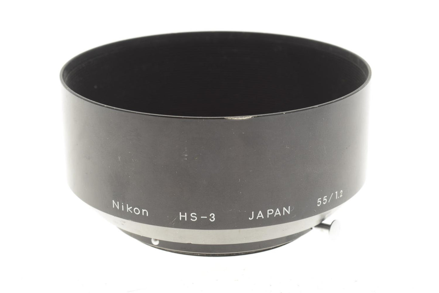 Nikon HS-3 Lens Hood - Accessory