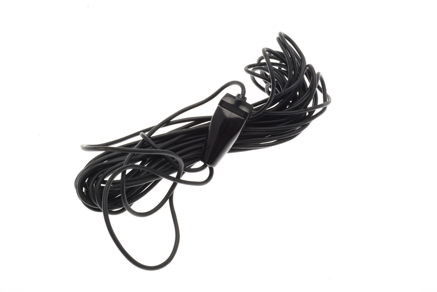 Nikon MC-1 Remote Cord - Accessory