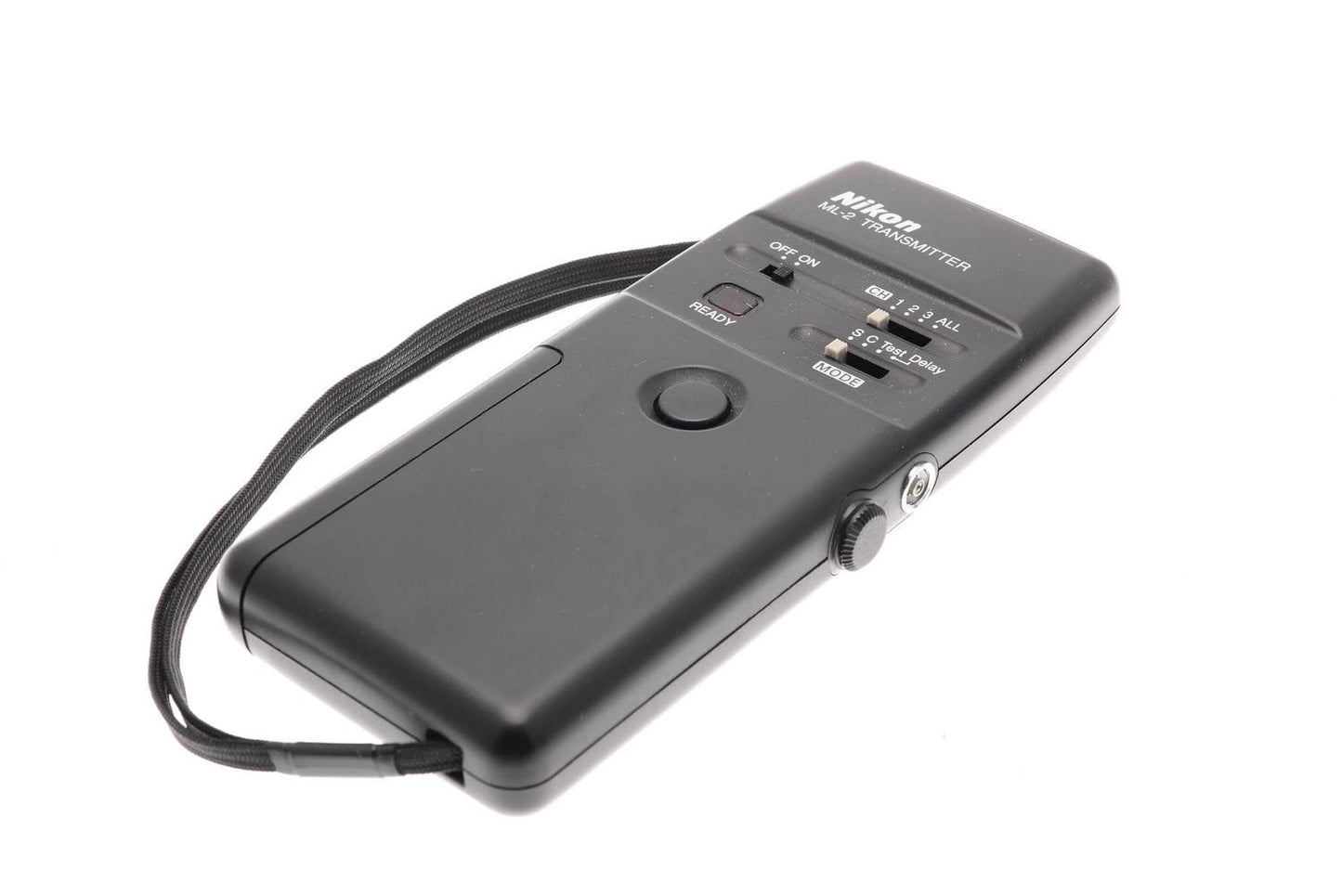 Nikon ML-2 Transmitter - Accessory