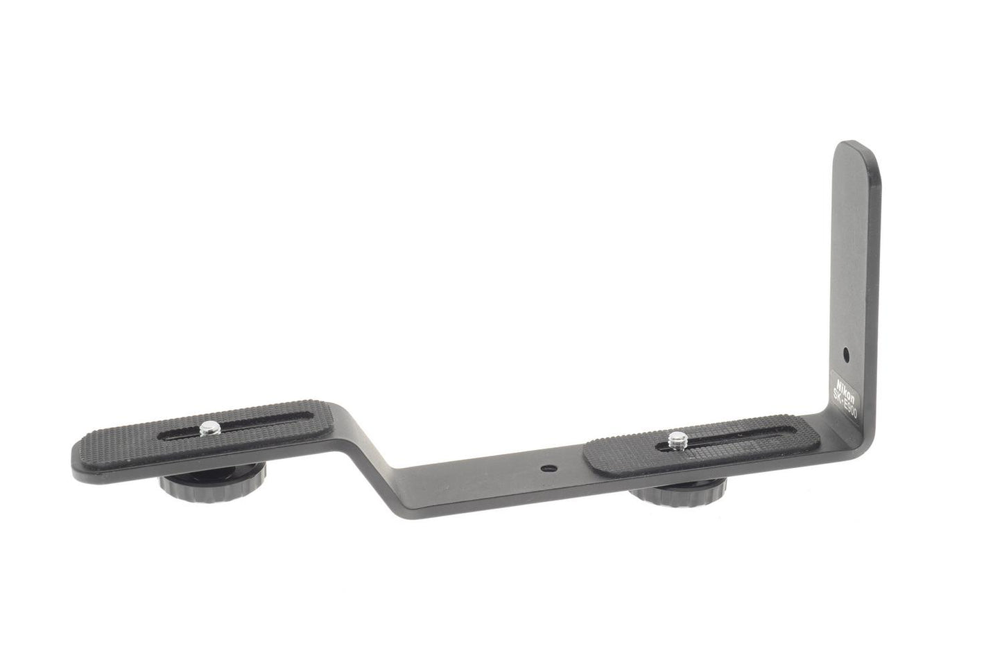 Nikon SK-E900 Multi-Flash Bracket Unit - Accessory