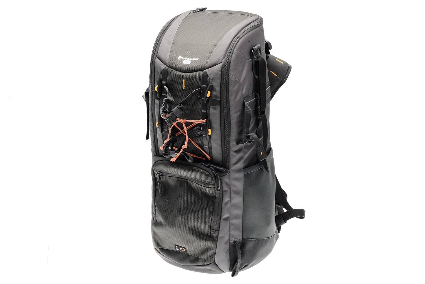 Vanguard Alta Sky 66 - Accessory