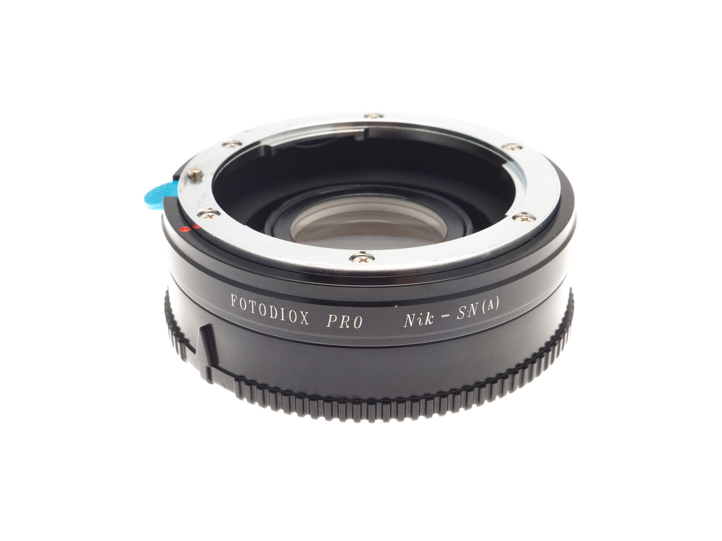 Fotodiox Nikon F - Sony A (NIK - SN(A)) Adapter - Lens Adapter