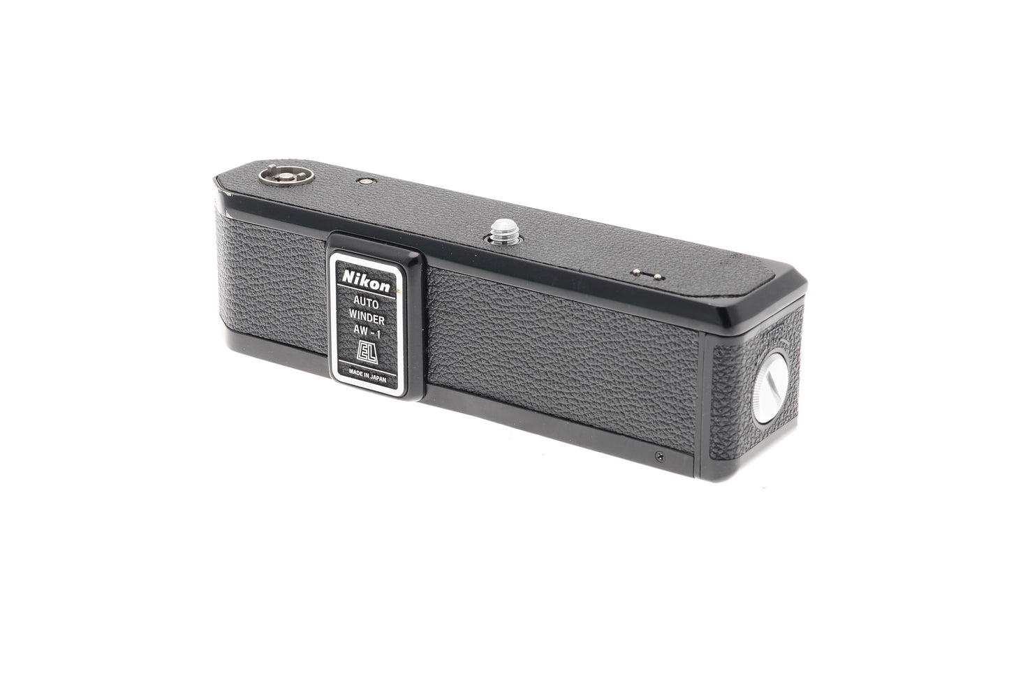 Nikon Auto Winder AW-1 - Accessory