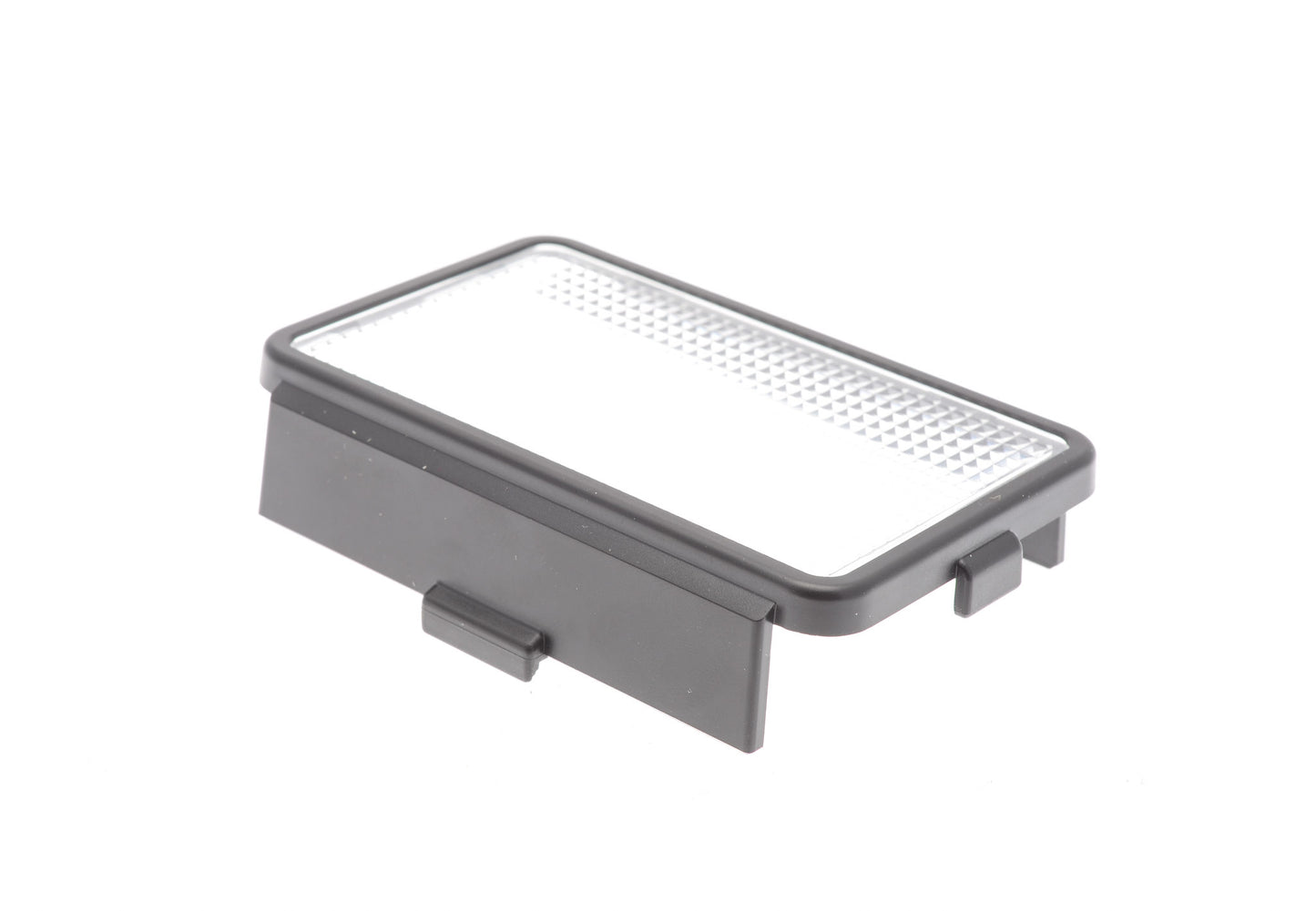 Nikon SW-3 Wide Adapter - Accessory