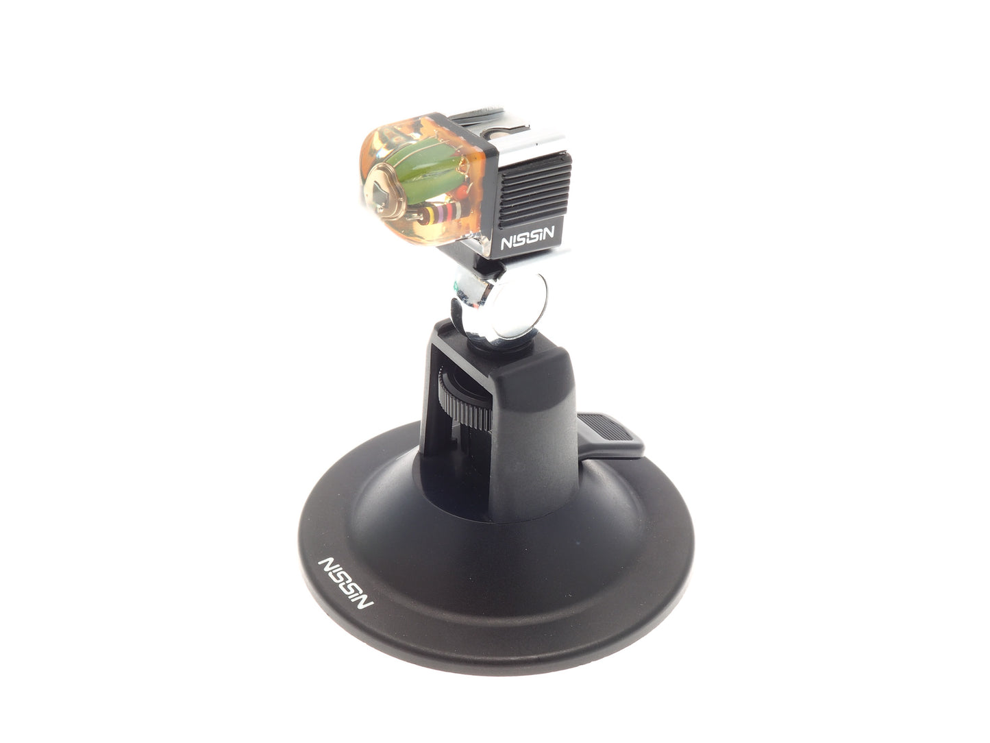 Nissin Synchro Shoe - Accessory