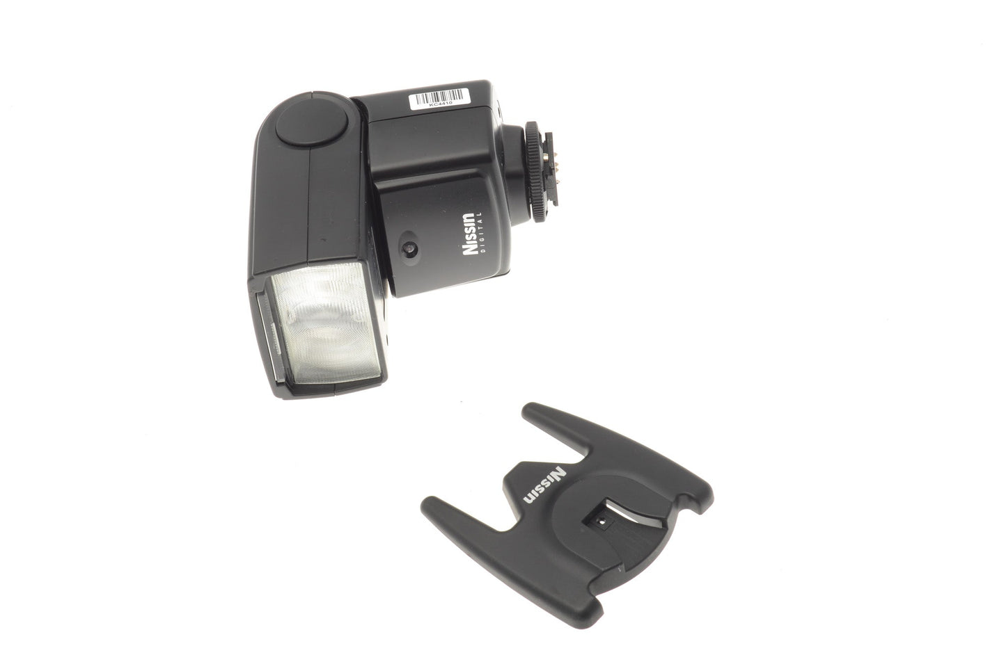 Nissin Di466 - Accessory