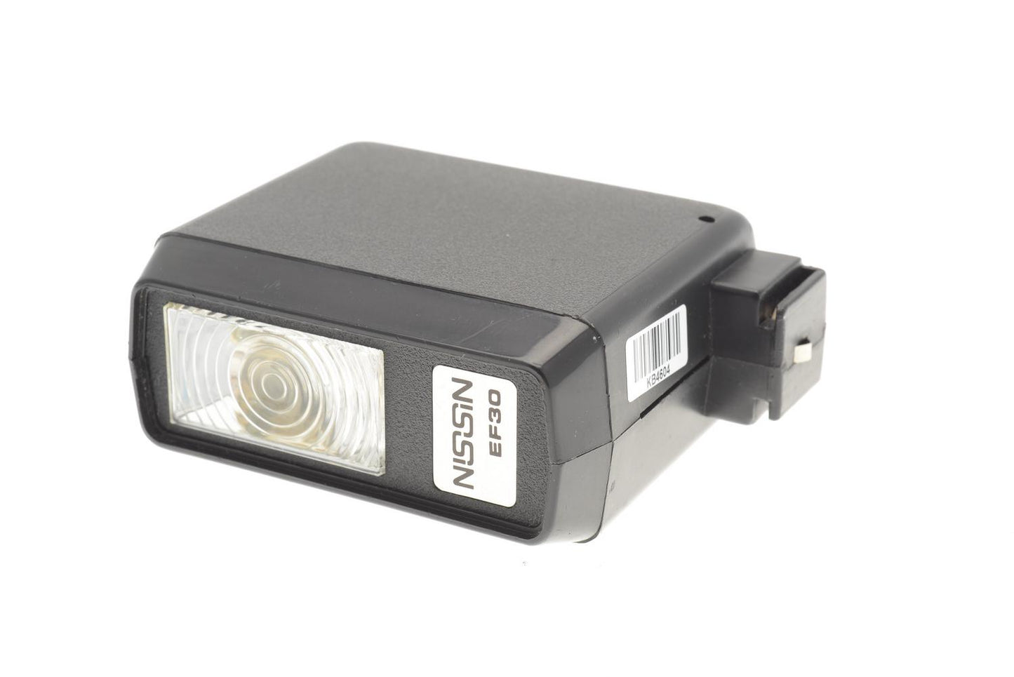 Nissin EF30 Flash - Accessory