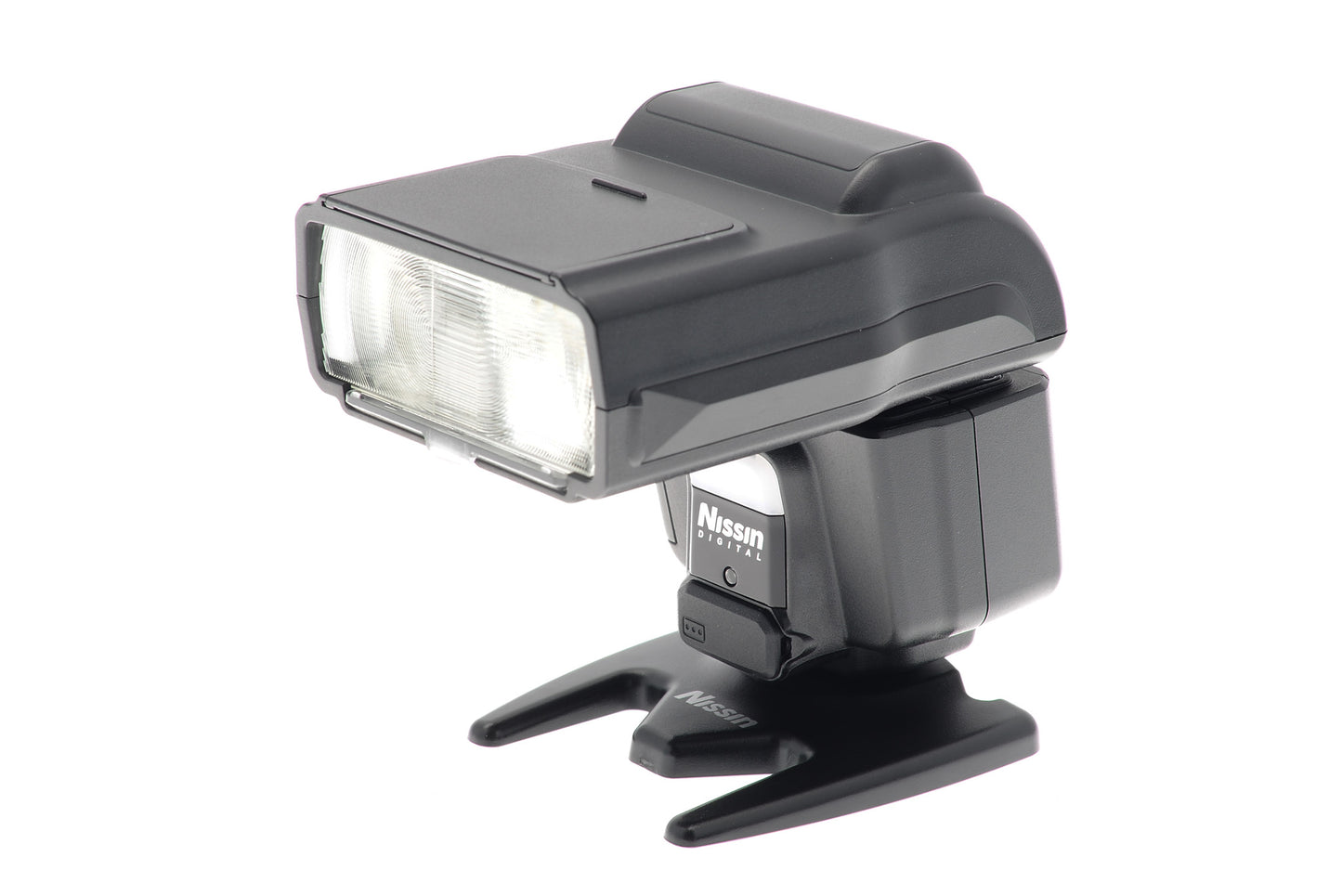 Nissin i60A Flash - Accessory