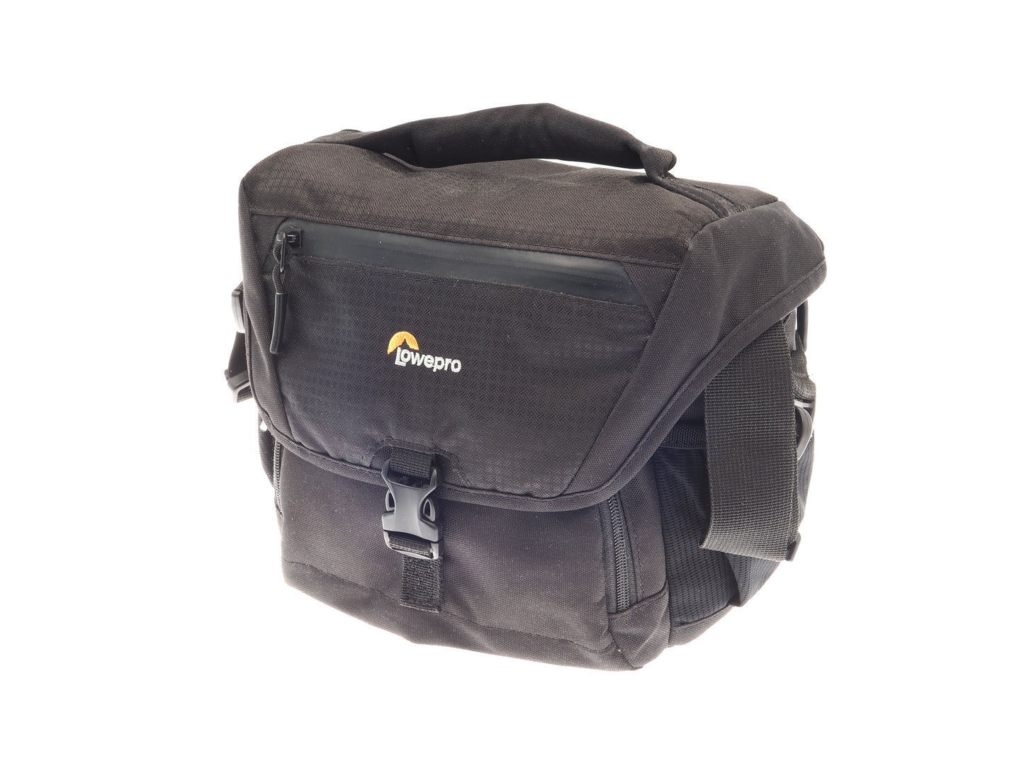 Lowepro Nova 160 AW II - Accessory