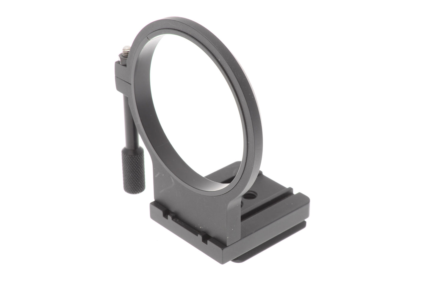 Novoflex Tripod Collar For Lens Adapters - Accessory