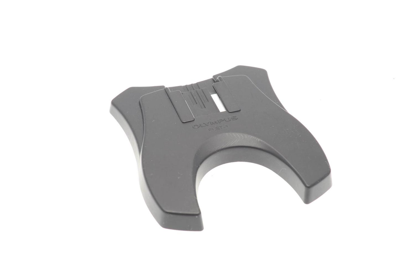 Olympus FLST-1 Flash Stand - Accessory