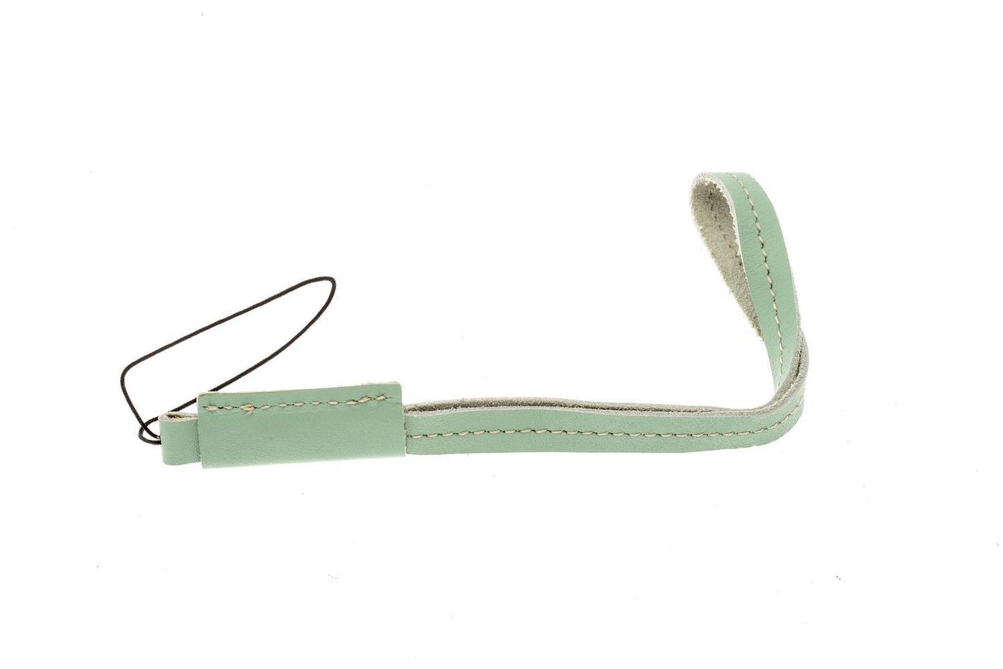Olympus Hand Strap A Hint Of Mint - Accessory