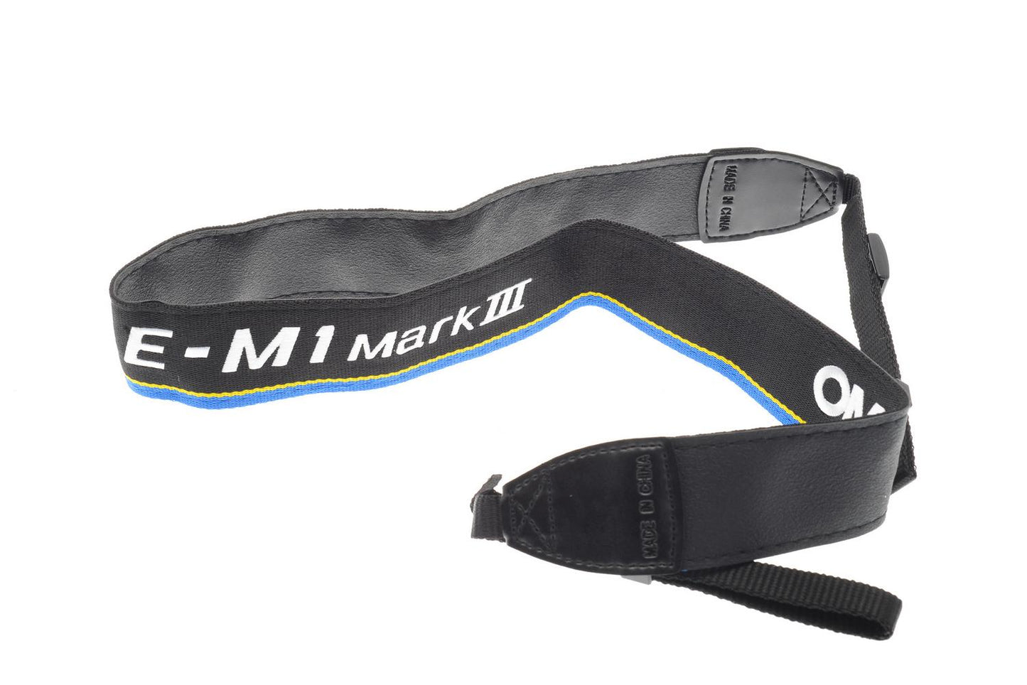 Olympus OM-D E-M1 Mark III Strap - Accessory