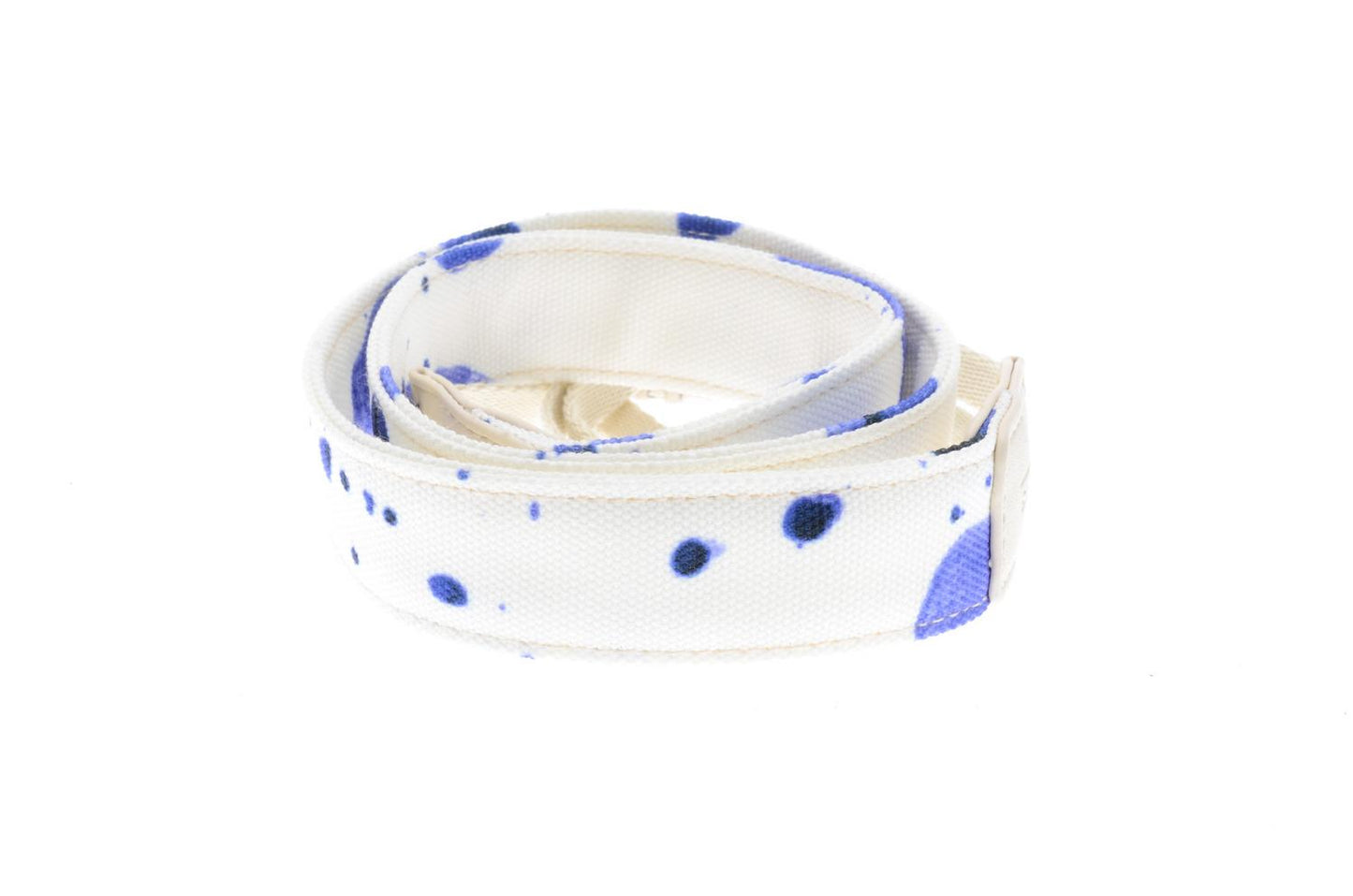 Olympus Shoulder Strap Ink Couture - Accessory