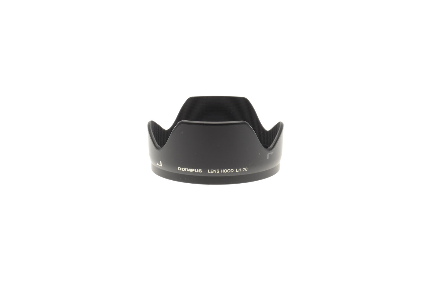 Olympus LH-70 Lens hood - Accessory