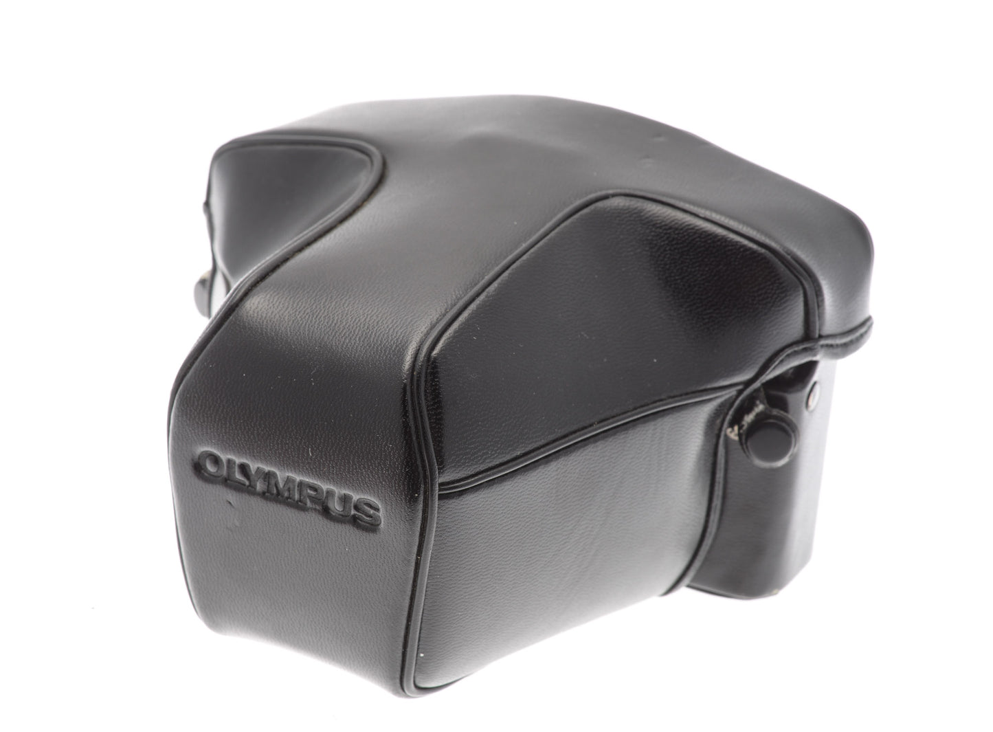 Olympus 14N - Accessory