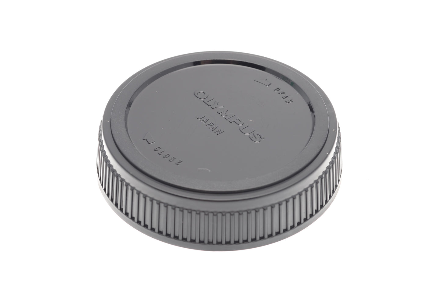Olympus Rear Lens Cap - Accessory