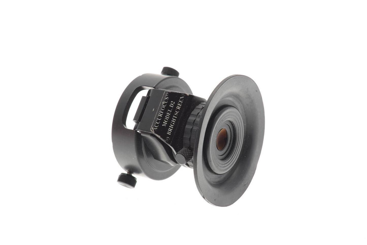 Other Brightscreen Accurfocus D2 - Accessory