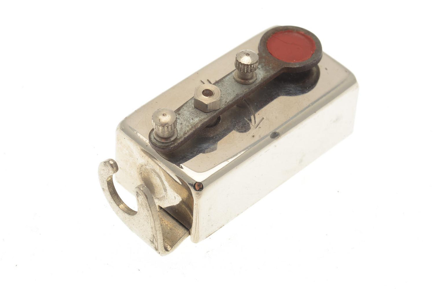 Framex Self Timer - Accessory