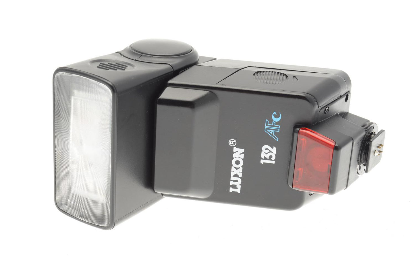 Other Luxon 132 AFC - Accessory