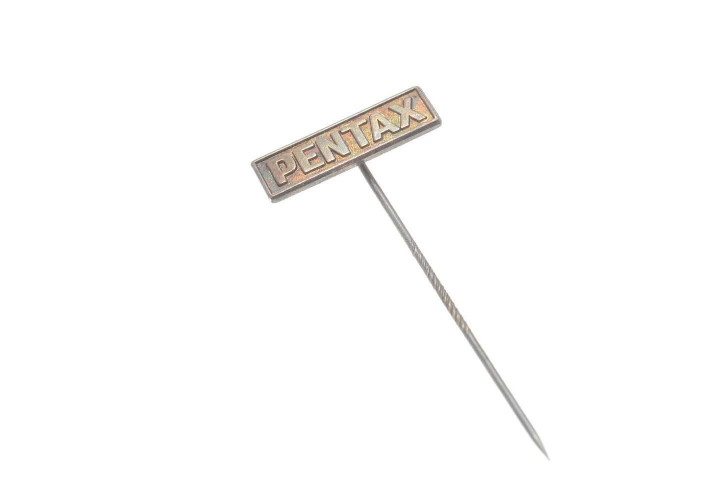 Other Pentax Pin - Accessory