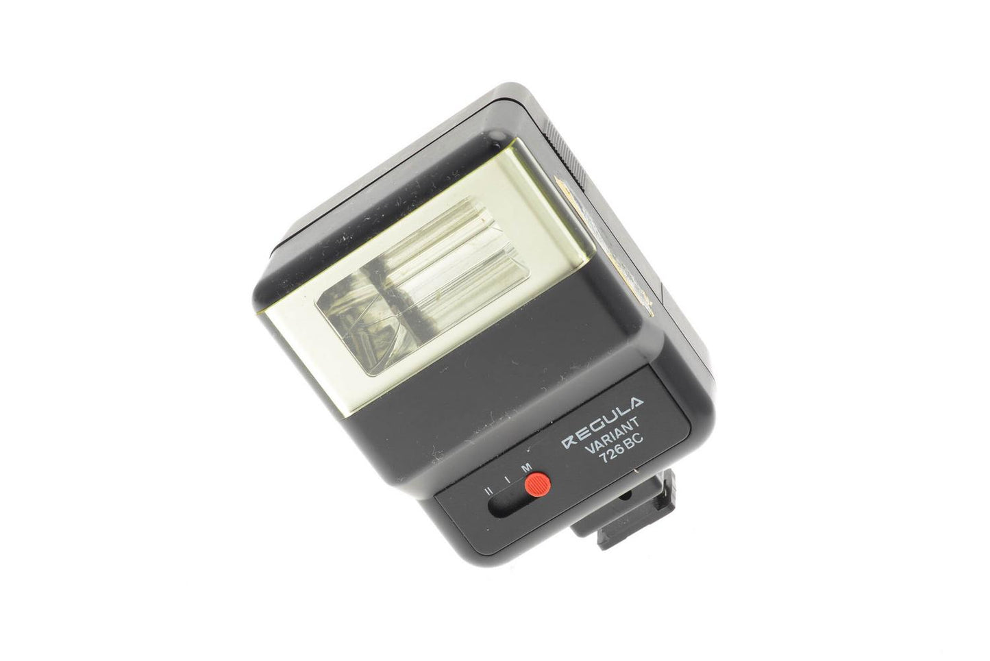 Other Regula Variant 726 BC - Accessory