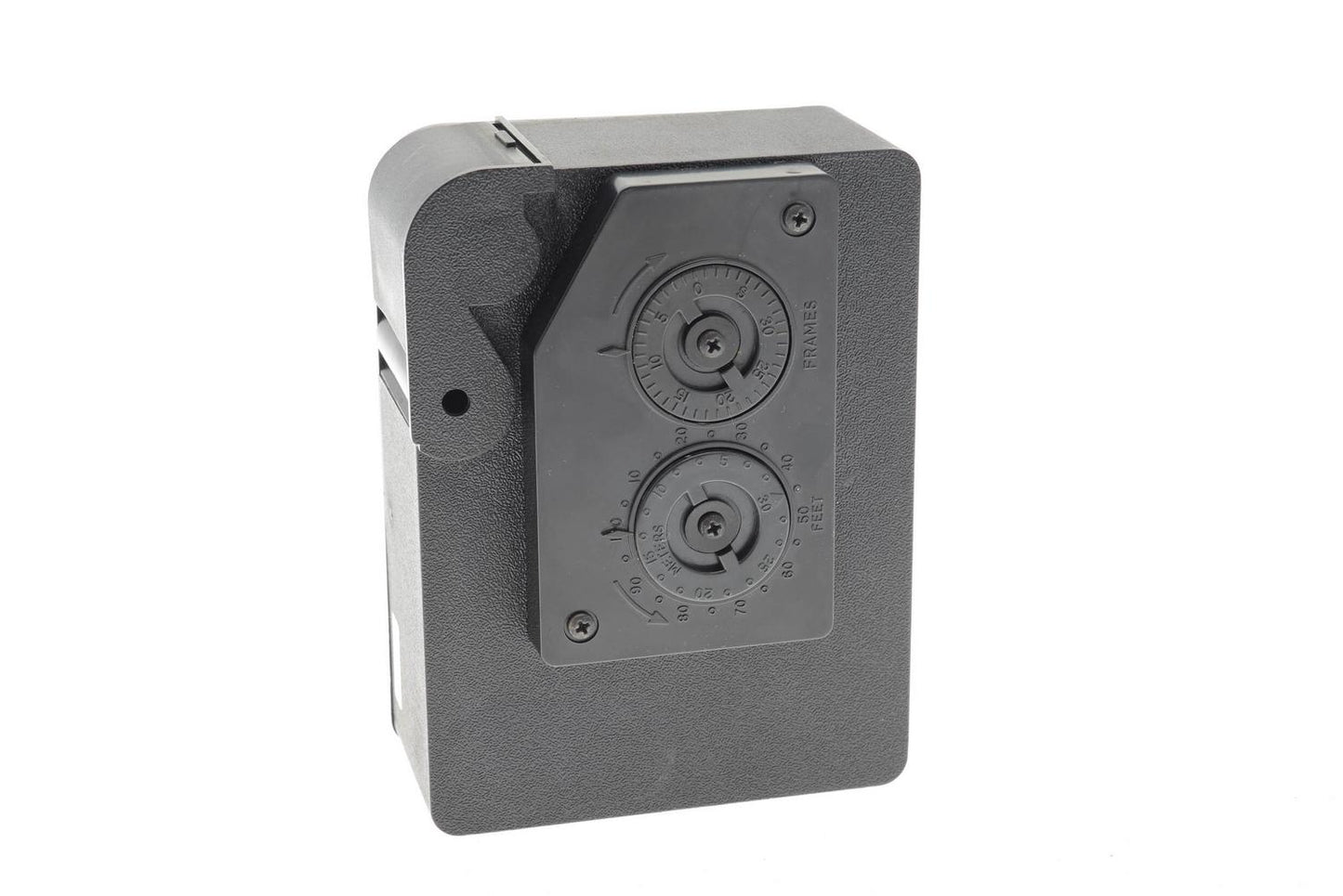 Telesar 35mm Bulk Film Loader - Accessory