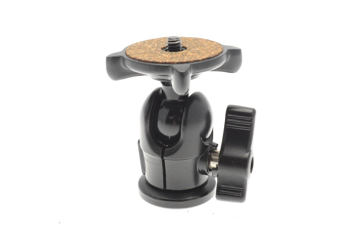 Other Velbon QHD-41 - Accessory