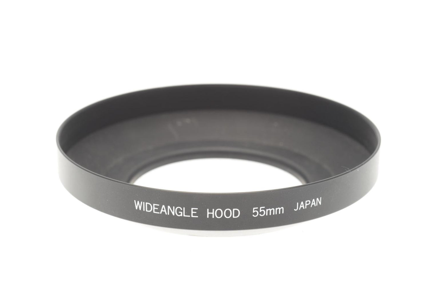 Other Wideangle Hood 55mm - Accessory