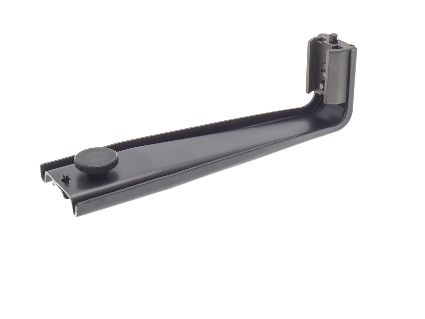 Metz 45-35 Bracket Adaptor - Accessory