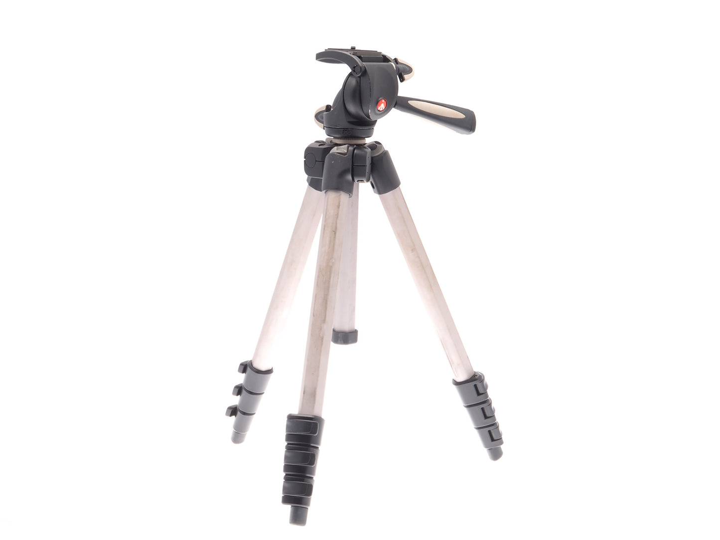 Manfrotto Tripod (MK394-H) - Accessory
