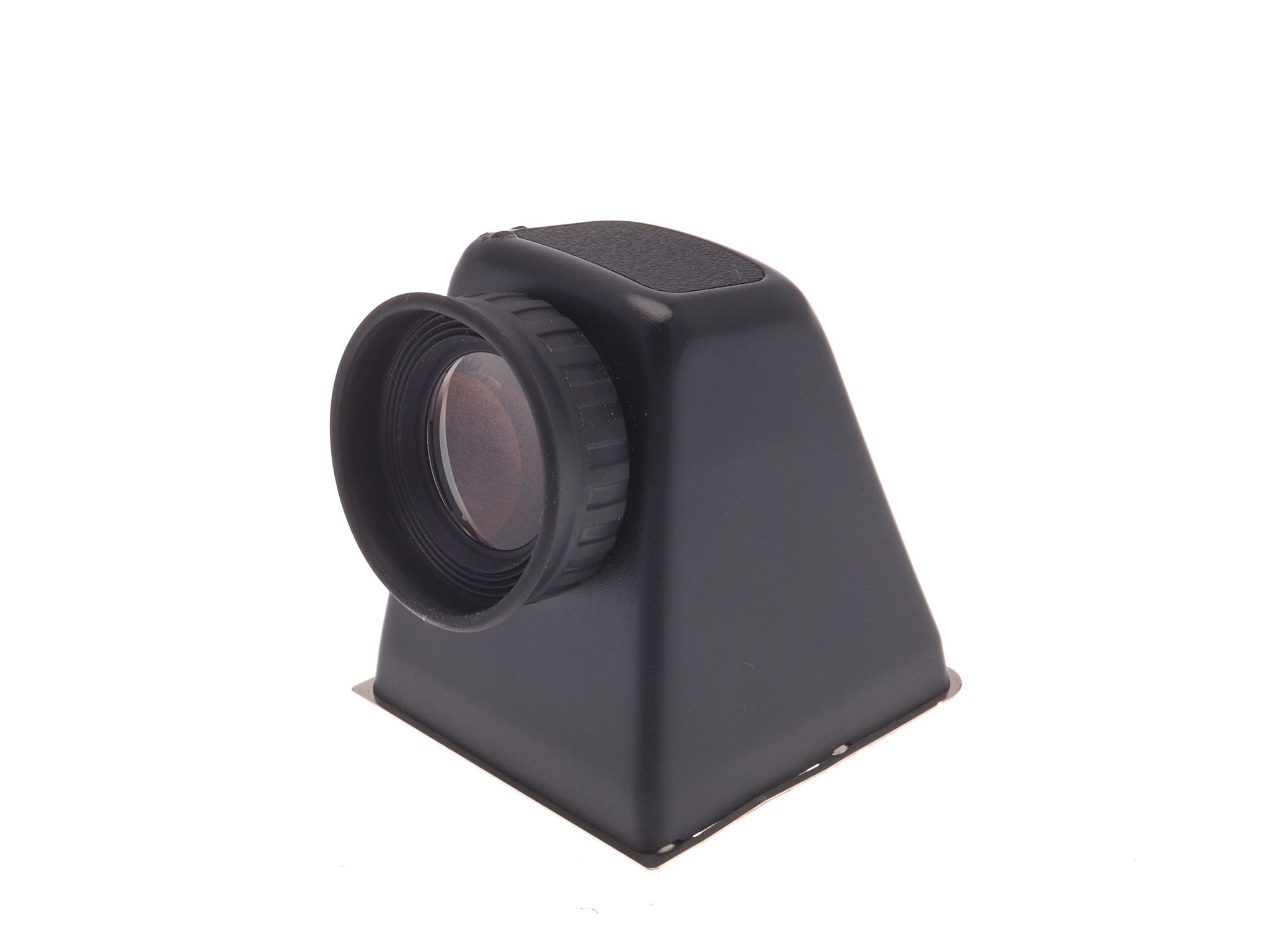 Hasselblad Reflex Viewfinder RMfx (72530) - Accessory