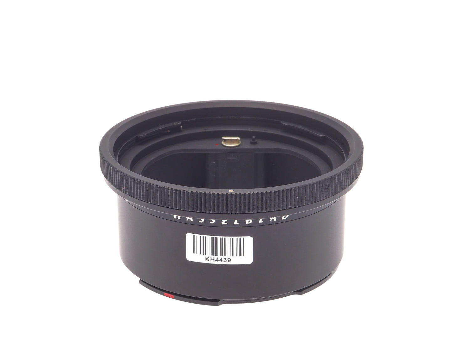 Hasselblad Extension Tube 32 (40568) - Accessory