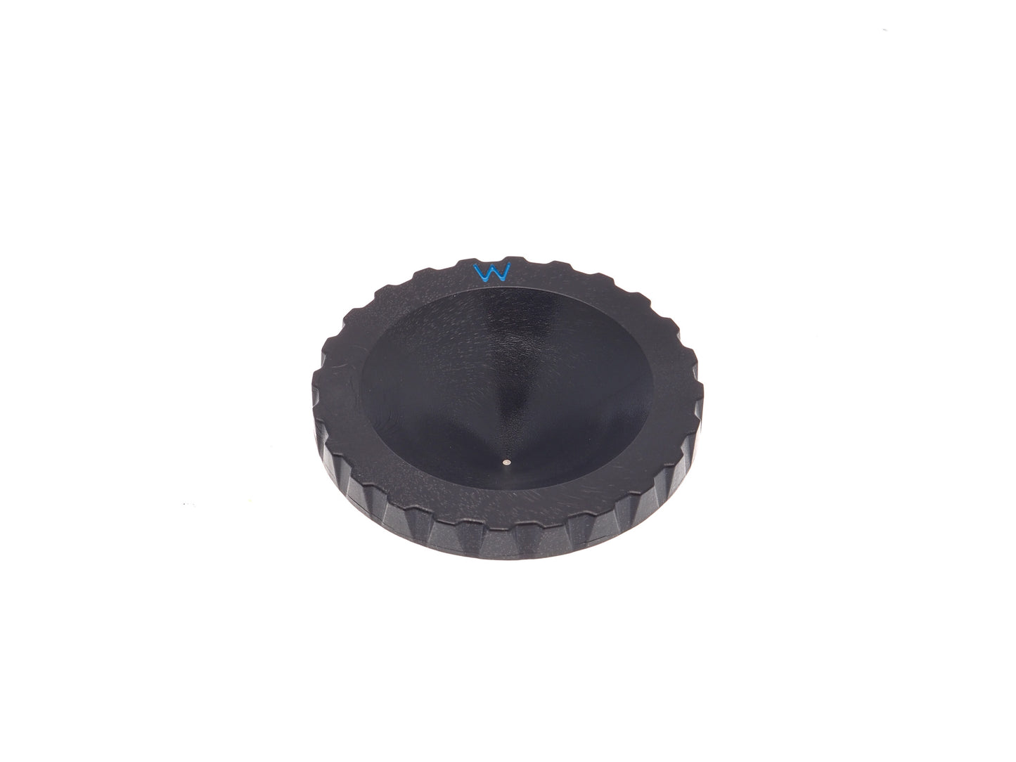 Wanderlust Pinwide - Lens