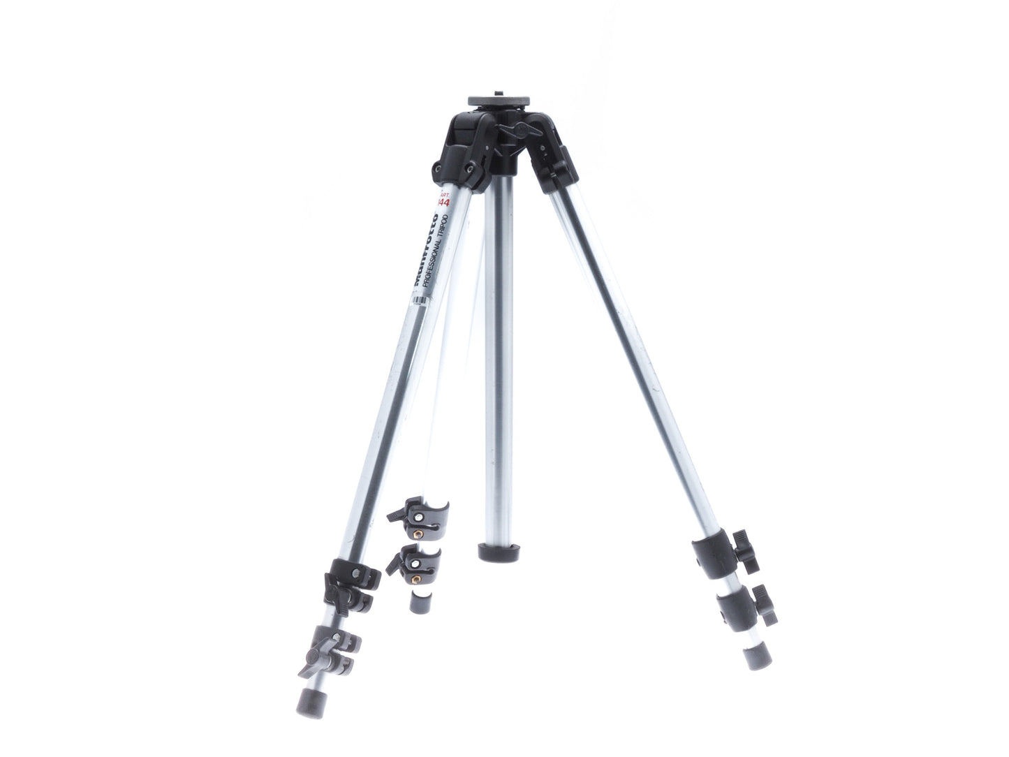 Manfrotto 144 Professional Tripod - Accessory