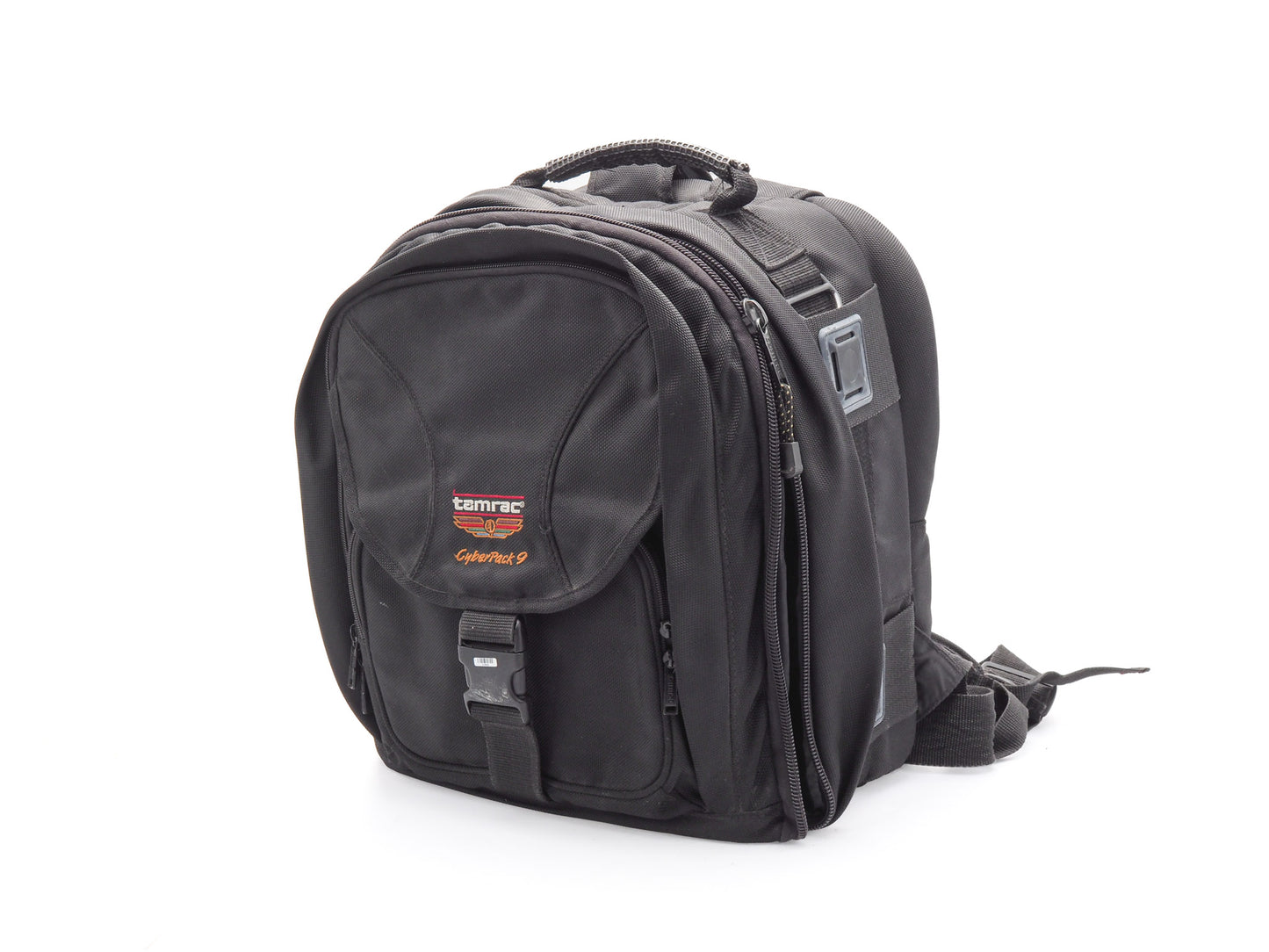 Tamrac Cyberpack 9 - Accessory