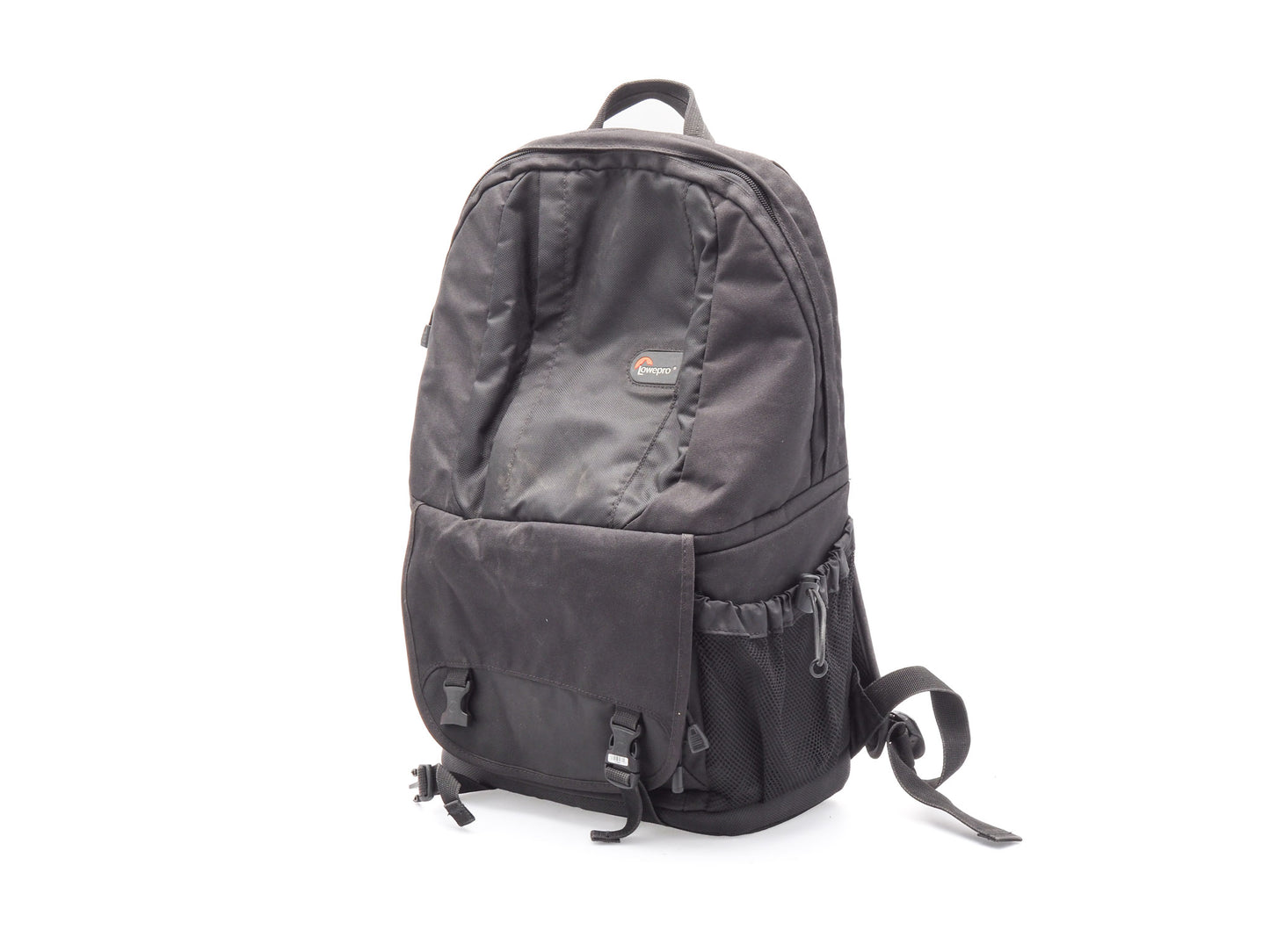 Lowepro Fastpack 200 - Accessory