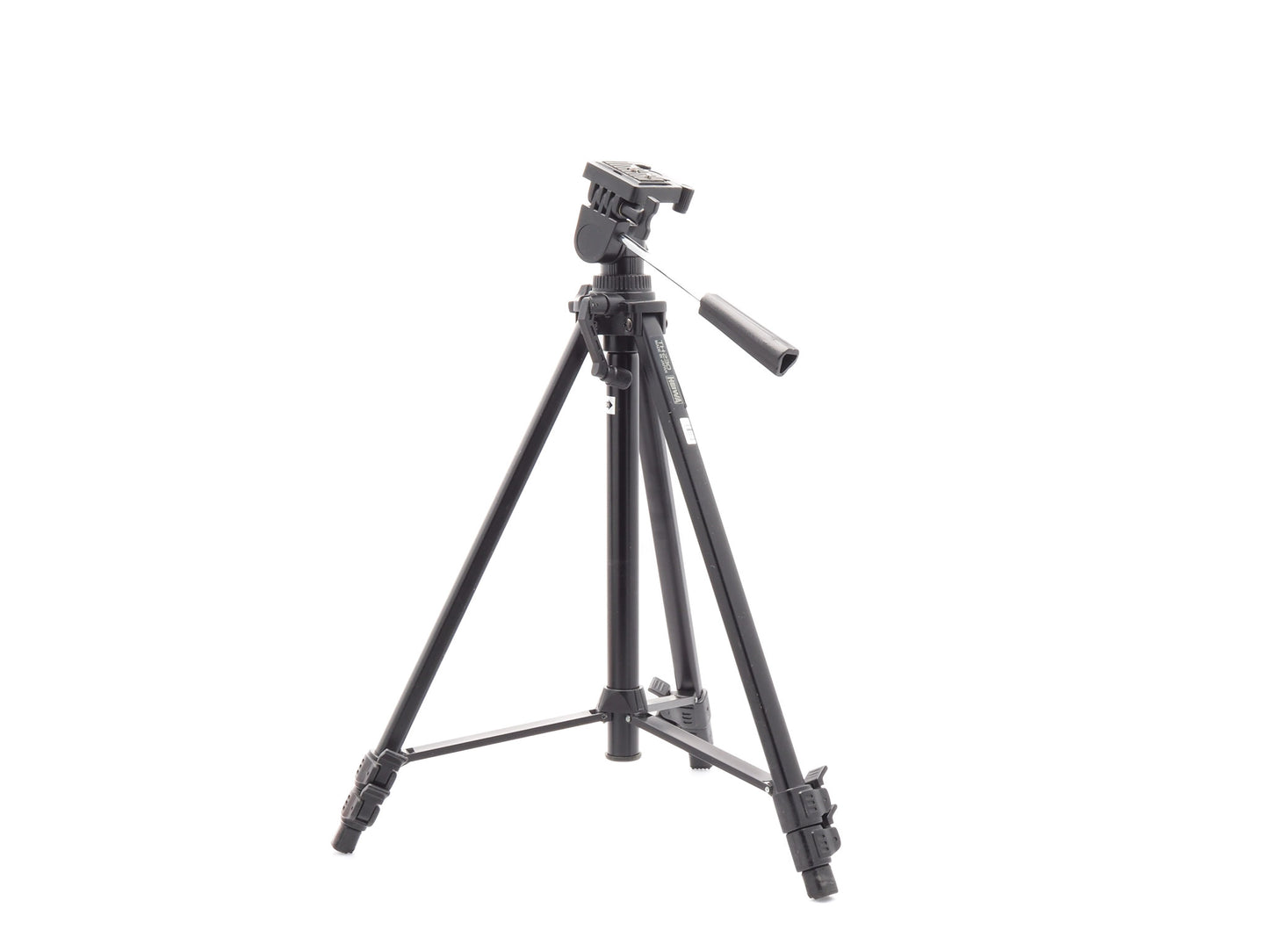 Heiwa TH-230 Tripod - Accessory