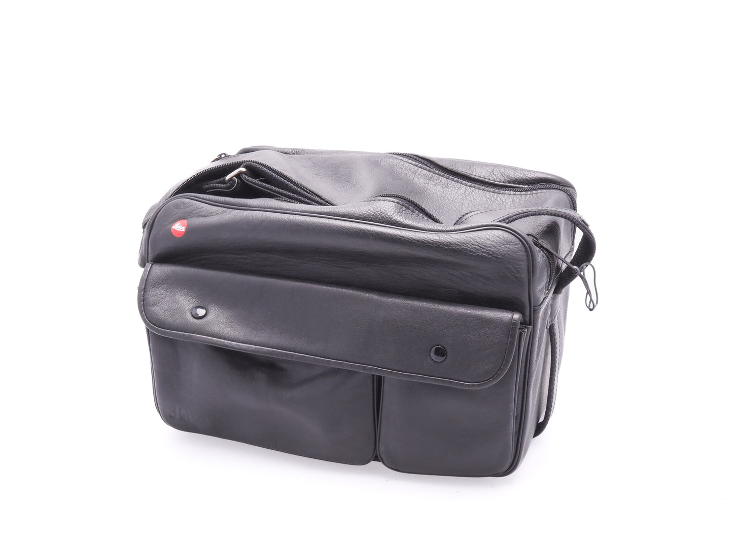 Leica Hold All Bag R (14846) - Accessory