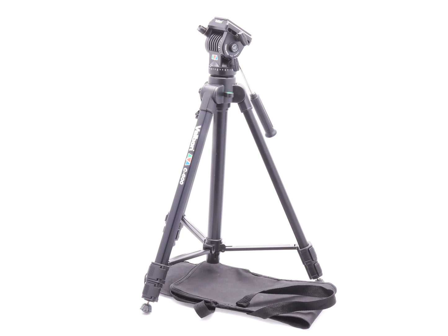 Velbon C-600 - Accessory