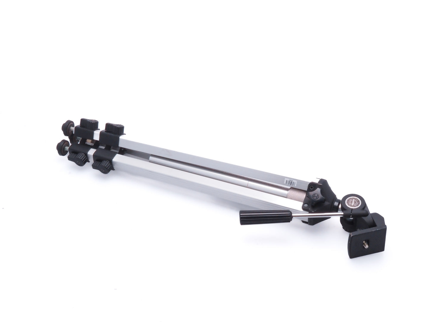 Hakuba E.V Tripod - Accessory
