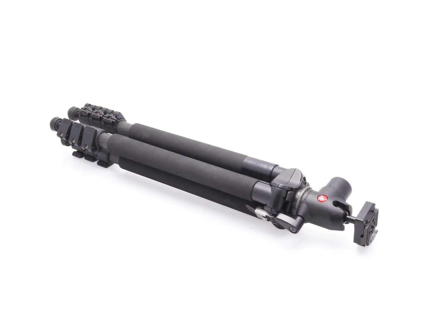 Velbon Geo E640L - Accessory