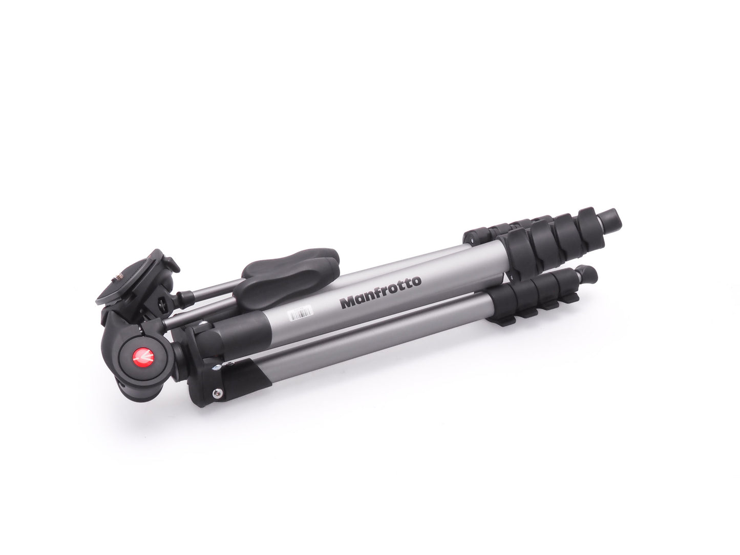 Manfrotto Compact Advanced Tripod - Accessory