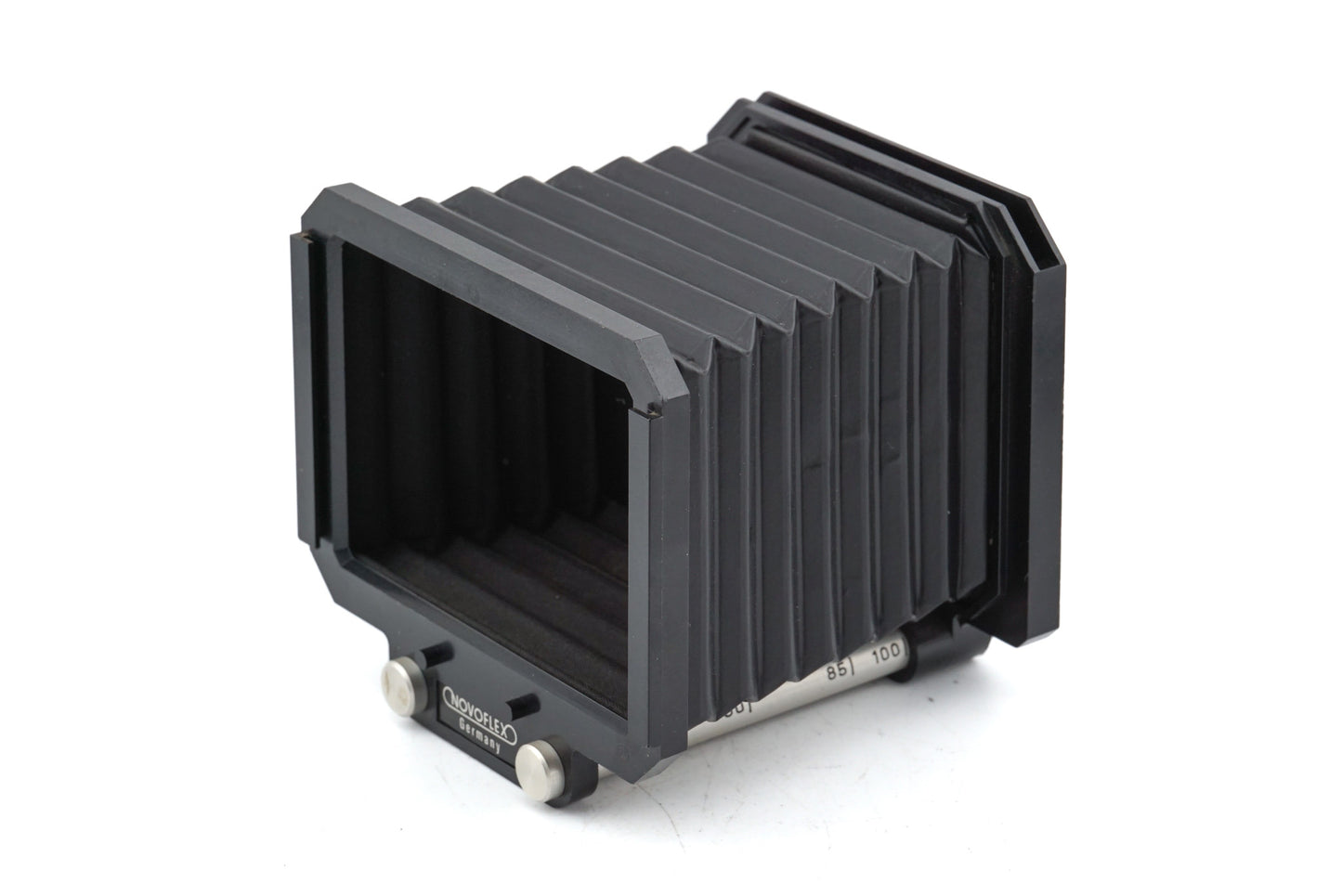 Novoflex Bellows Hood (PROSON) - Accessory