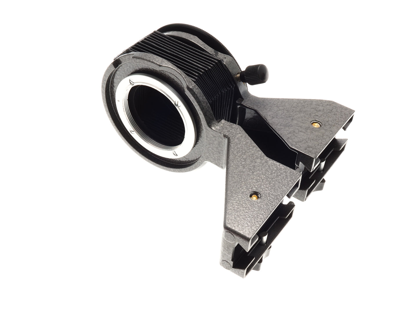 Pentacon Bellows - Accessory