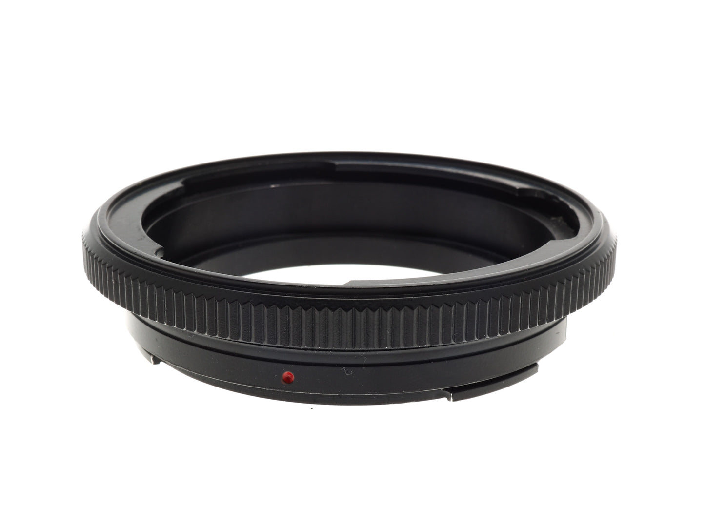 Generic Pentacon Six - Mamiya 645 Adapter - Lens Adapter