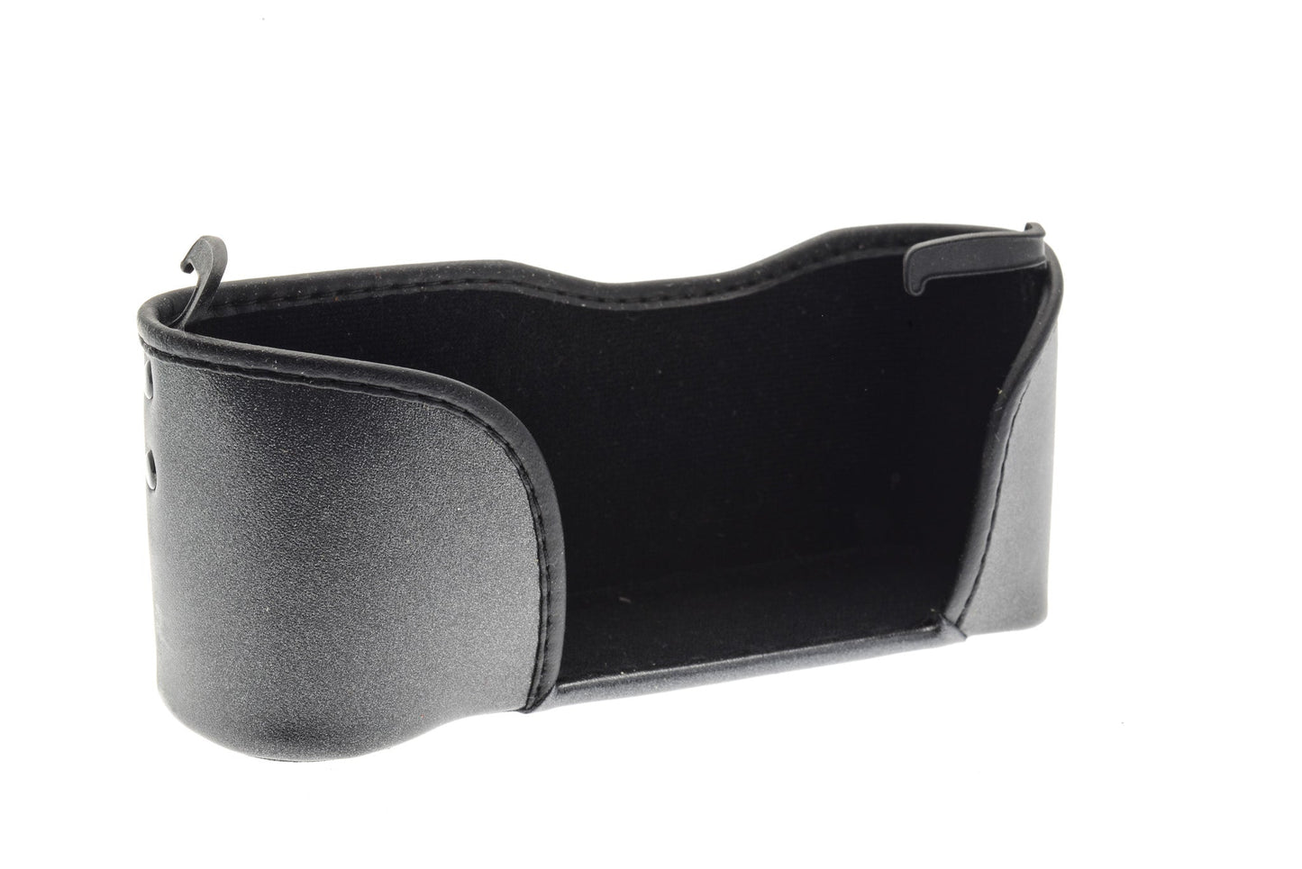 Pentax Soft Case A3 / A3000 - Accessory