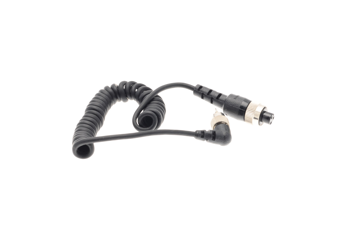 Pentax Infrared Remote Release Cord 3P - Accessory