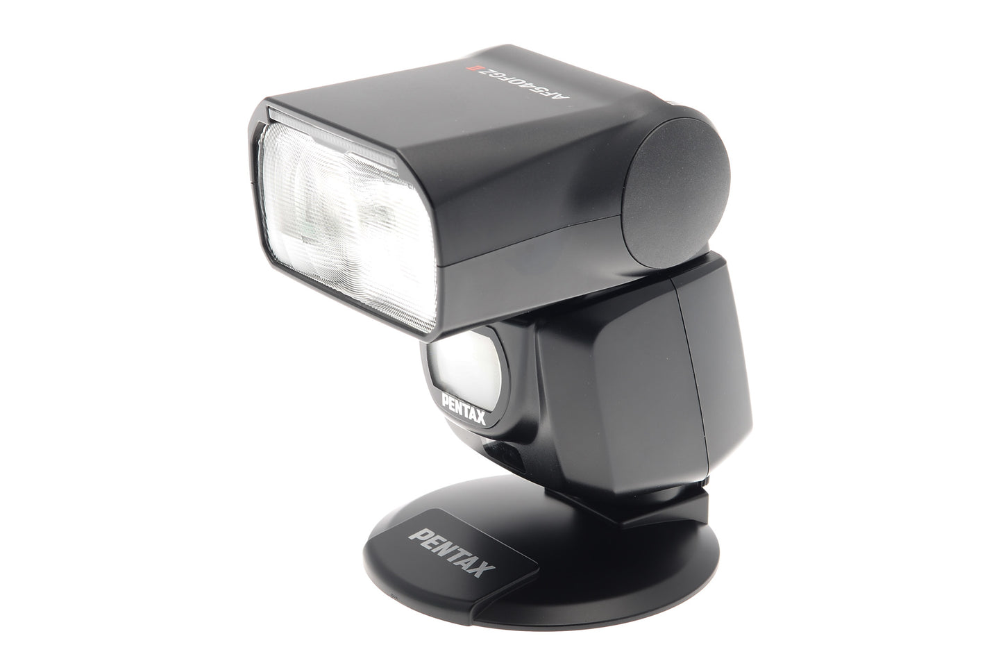 Pentax AF540FGZ II - Accessory