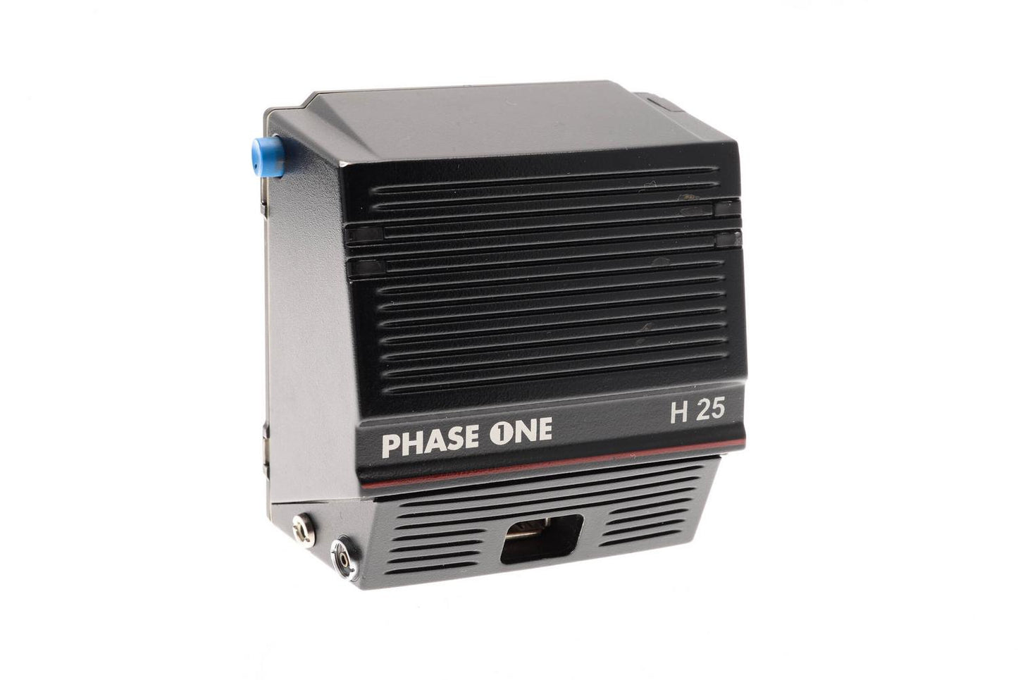 Phase One H25 - Accessory